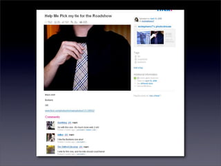 Go Go Gadget!!! Technology, Trends, and Children\'s Services