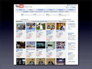 Go Go Gadget!!! Technology, Trends, and Children\'s Services