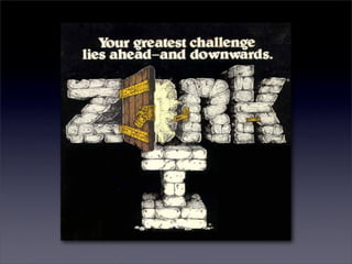 Go Go Gadget!!! Technology, Trends, and Children\'s Services