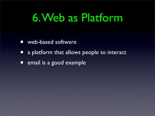 Go Go Gadget!!! Technology, Trends, and Children\'s Services