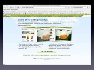 Go Go Gadget!!! Technology, Trends, and Children\'s Services