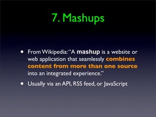 Go Go Gadget!!! Technology, Trends, and Children\'s Services