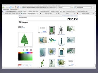 Go Go Gadget!!! Technology, Trends, and Children\'s Services