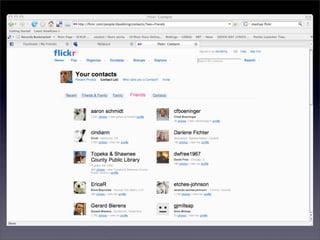 Go Go Gadget!!! Technology, Trends, and Children\'s Services