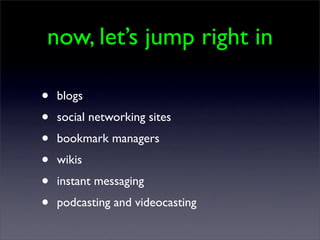 Go Go Gadget!!! Technology, Trends, and Children\'s Services