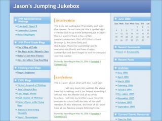 Go Go Gadget!!! Technology, Trends, and Children\'s Services