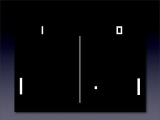 Go Go Gadget!!! Technology, Trends, and Children\'s Services