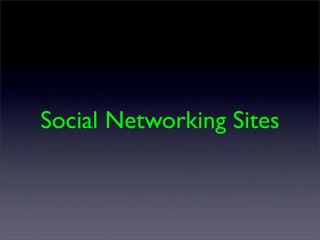 Go Go Gadget!!! Technology, Trends, and Children\'s Services