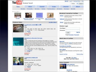 Go Go Gadget!!! Technology, Trends, and Children\'s Services