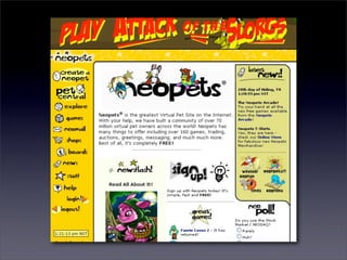 Go Go Gadget!!! Technology, Trends, and Children\'s Services