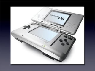 Go Go Gadget!!! Technology, Trends, and Children\'s Services