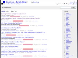 Go Go Gadget!!! Technology, Trends, and Children\'s Services