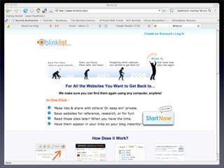 Go Go Gadget!!! Technology, Trends, and Children\'s Services