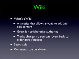 Go Go Gadget!!! Technology, Trends, and Children\'s Services