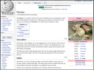 Go Go Gadget!!! Technology, Trends, and Children\'s Services