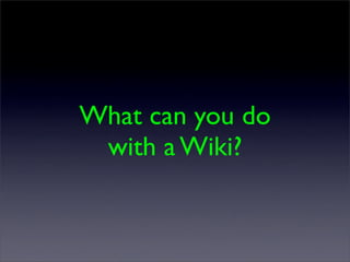 Go Go Gadget!!! Technology, Trends, and Children\'s Services
