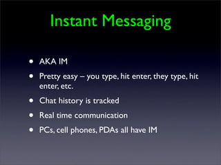 Go Go Gadget!!! Technology, Trends, and Children\'s Services