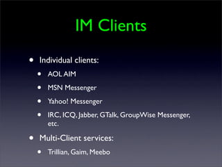 Go Go Gadget!!! Technology, Trends, and Children\'s Services