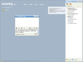 Go Go Gadget!!! Technology, Trends, and Children\'s Services