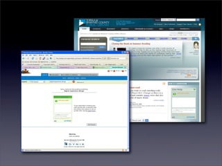 Go Go Gadget!!! Technology, Trends, and Children\'s Services