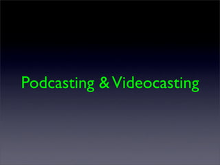 Go Go Gadget!!! Technology, Trends, and Children\'s Services