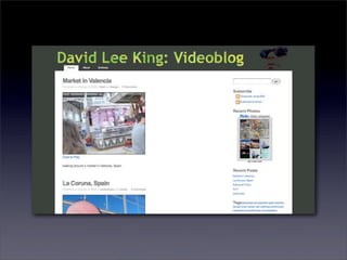 Go Go Gadget!!! Technology, Trends, and Children\'s Services