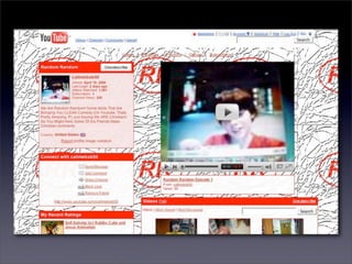 Go Go Gadget!!! Technology, Trends, and Children\'s Services