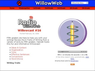 Go Go Gadget!!! Technology, Trends, and Children\'s Services