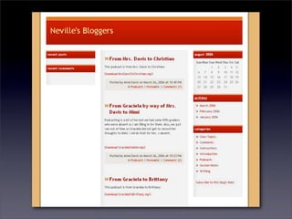 Go Go Gadget!!! Technology, Trends, and Children\'s Services