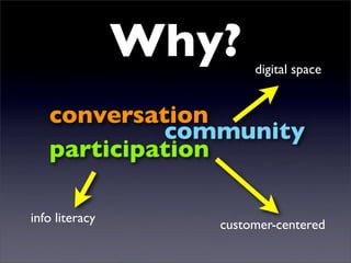 Go Go Gadget!!! Technology, Trends, and Children\'s Services