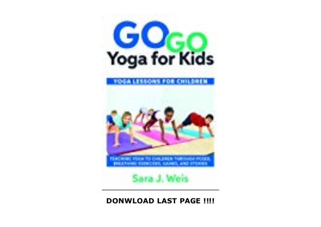 30 Minute Rbg workout a supremely good exercise program for Today