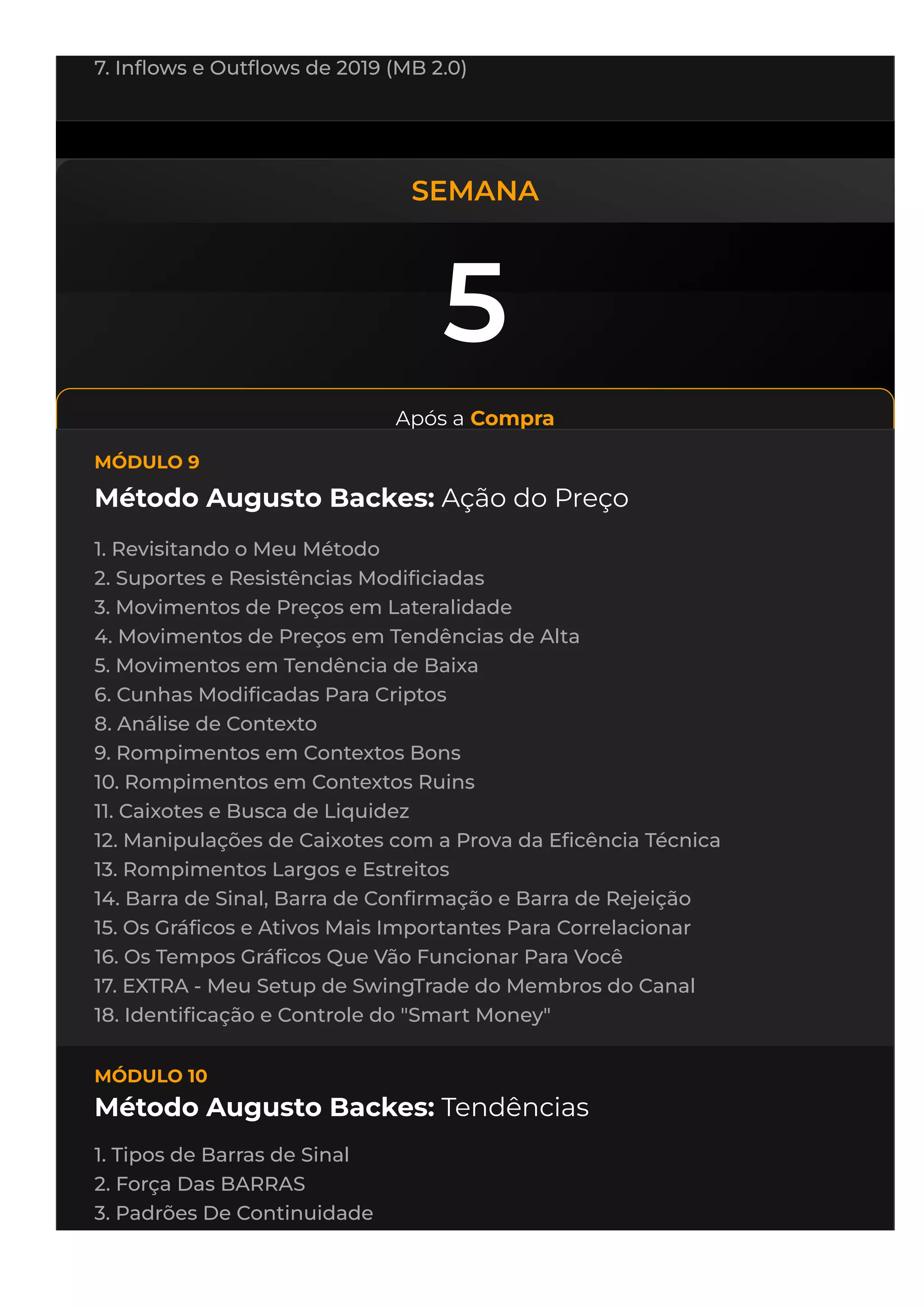 CriptoBlinders | PDF