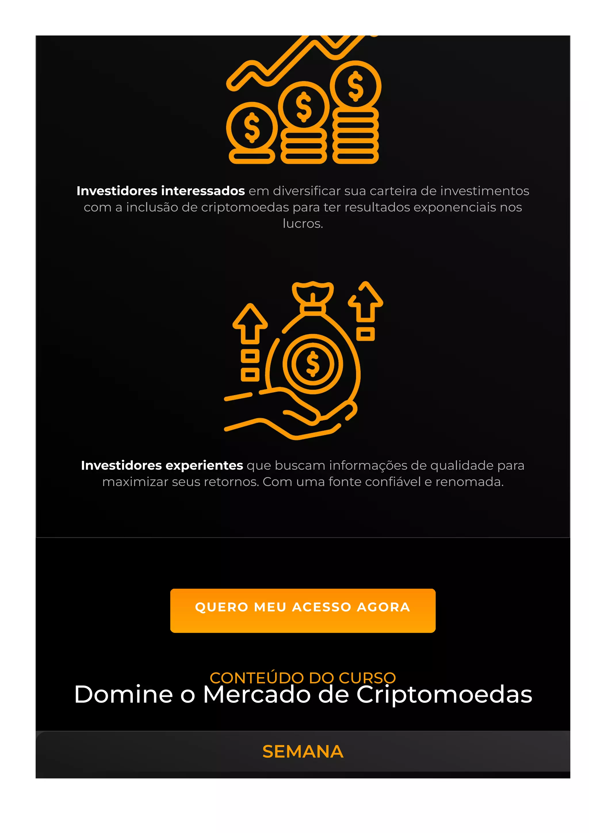 CriptoBlinders | PDF