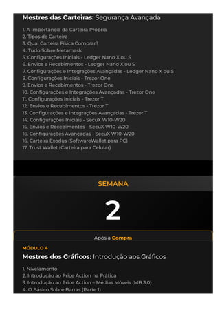Códigos GTA San Andreas, PDF, Lazer