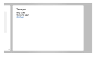 Go入門ハンズオン [01:基礎編]