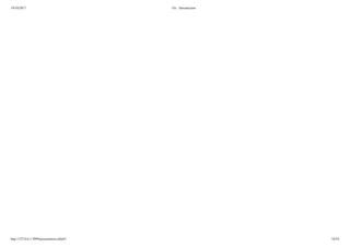 19/10/2017 Go - Introduction
http://127.0.0.1:3999/presentation.slide#1 54/54
 