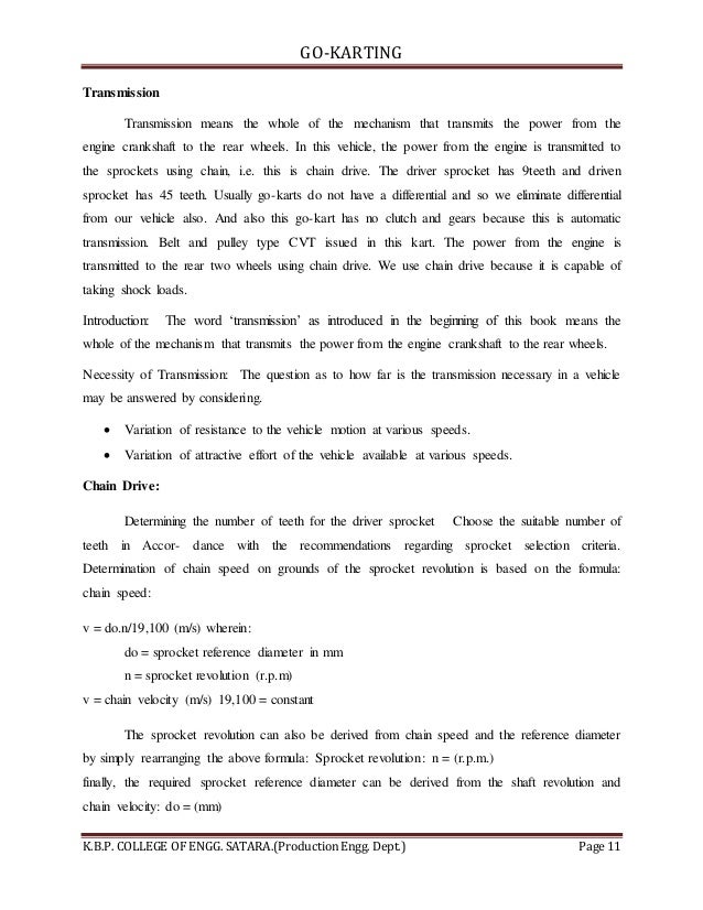 book report outline college level