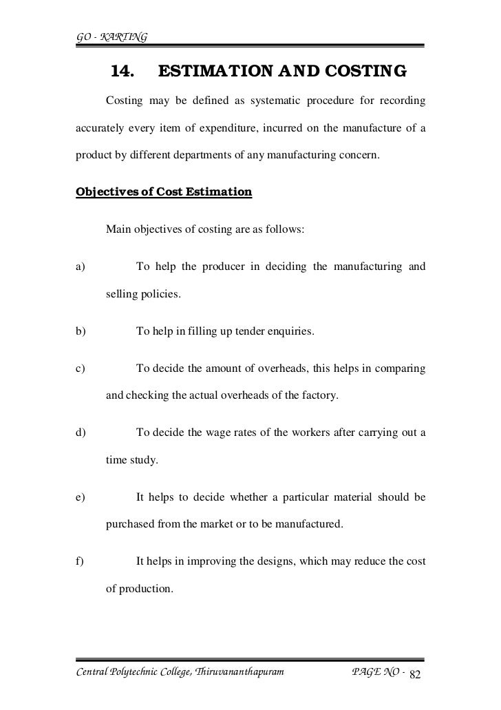 Manual Testing Material By Suresh Reddy Pdf Download Manual Testing Material By Suresh Reddy Pdf Download