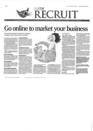 Go online-for-your-business