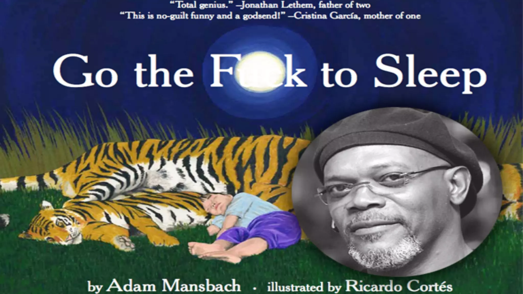 accelerate your ambition 40Copyright © 2014 Dimension Data
 