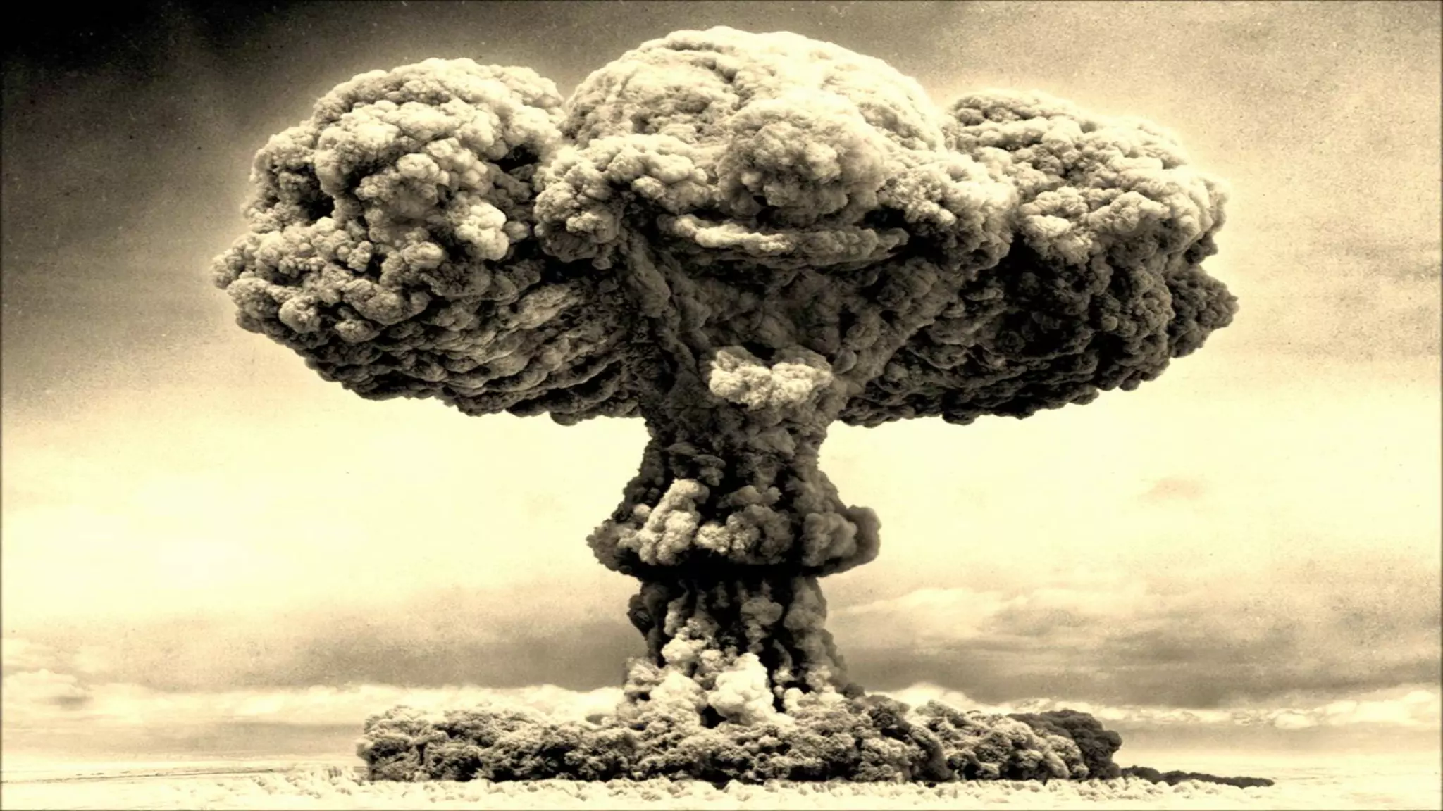 accelerate your ambition 6Copyright © 2014 Dimension Data
 