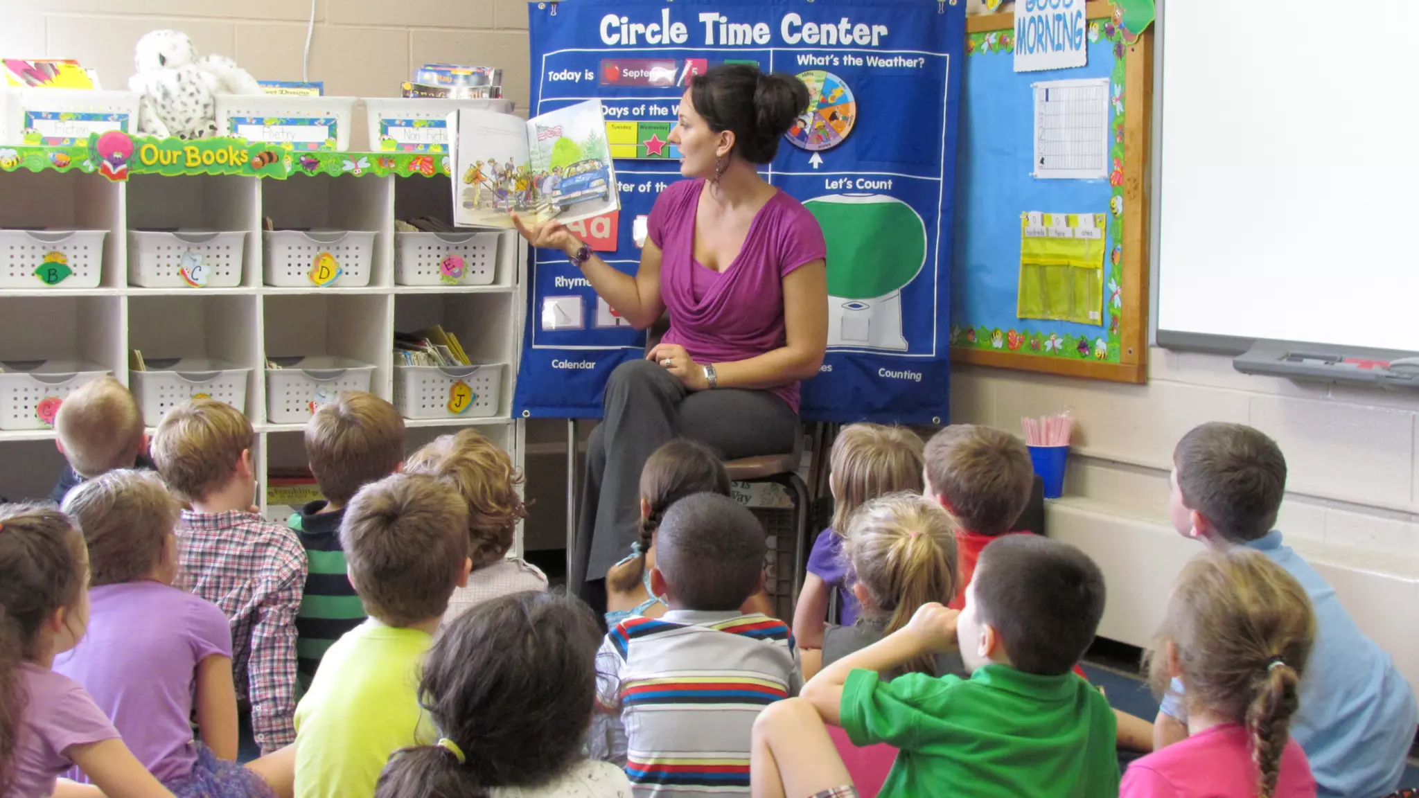 accelerate your ambition 7Copyright © 2014 Dimension Data
 