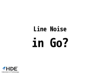 @P=split//,".URRUUc8R";@d=split//,"nrekcah xinU / lreP rehtona tsuJ";sub p{
@p{"r$p","u$p"}=(P,P);pipe"r$p","u$p";++$p;($q*=2)+=$f=!fork;map{$P=$P[$f^ord
($p{$_})&6];$p{$_}=/ ^$P/ix?$P:close$_}keys%p}p;p;p;p;p;map{$p{$_}=~/^[P.]/&&
close$_}%p;wait until$?;map{/^r/&&<$_>}%p;$_=$d[$q];sleep rand(2)if/S/;print
 