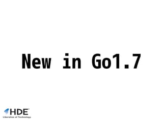 Sometimes, you
just have to
 