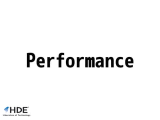 All the cool kids are doing it
 