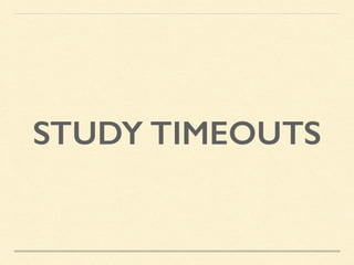 go 1.8 net/http timeouts Slide 7