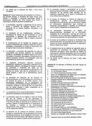 Go 6058 26_nov11_extra