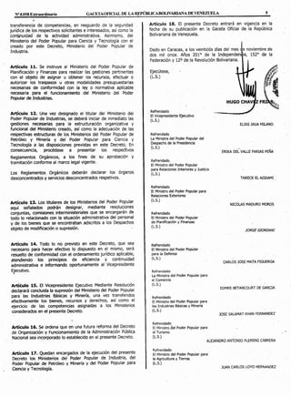 Go 6058 26_nov11_extra