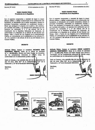 Go 6058 26_nov11_extra