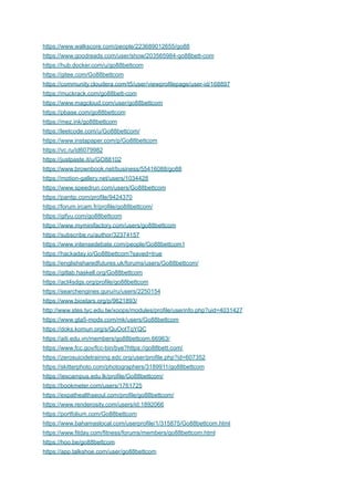 https://www.walkscore.com/people/223689012655/go88
https://www.goodreads.com/user/show/203565984-go88bett-com
https://hub.docker.com/u/go88bettcom
https://gitee.com/Go88bettcom
https://community.cloudera.com/t5/user/viewprofilepage/user-id/168897
https://muckrack.com/go88bett-com
https://www.magcloud.com/user/go88bettcom
https://pbase.com/go88bettcom
https://mez.ink/go88bettcom
https://leetcode.com/u/Go88bettcom/
https://www.instapaper.com/p/Go88bettcom
https://vc.ru/id6079982
https://justpaste.it/u/GO88102
https://www.brownbook.net/business/55416088/go88
https://motion-gallery.net/users/1034428
https://www.speedrun.com/users/Go88bettcom
https://pantip.com/profile/9424370
https://forum.ircam.fr/profile/go88bettcom/
https://gifyu.com/go88bettcom
https://www.myminifactory.com/users/go88bettcom
https://subscribe.ru/author/32374157
https://www.intensedebate.com/people/Go88bettcom1
https://hackaday.io/Go88bettcom?saved=true
https://englishsharedfutures.uk/forums/users/Go88bettcom/
https://gitlab.haskell.org/Go88bettcom
https://act4sdgs.org/profile/go88bettcom
https://searchengines.guru/ru/users/2250154
https://www.biostars.org/p/9621893/
http://www.stes.tyc.edu.tw/xoops/modules/profile/userinfo.php?uid=4031427
https://www.gta5-mods.com/mk/users/Go88bettcom
https://doks.komun.org/s/QuOotTqYQC
https://aiti.edu.vn/members/go88bettcom.66963/
https://www.fcc.gov/fcc-bin/bye?https://go88bett.com/
https://zerosuicidetraining.edc.org/user/profile.php?id=607352
https://skitterphoto.com/photographers/3189911/go88bettcom
https://iescampus.edu.lk/profile/Go88bettcom/
https://bookmeter.com/users/1761725
https://expathealthseoul.com/profile/go88bettcom/
https://www.renderosity.com/users/id:1892066
https://portfolium.com/Go88bettcom
https://www.bahamaslocal.com/userprofile/1/315875/Go88bettcom.html
https://www.fitday.com/fitness/forums/members/go88bettcom.html
https://hoo.be/go88bettcom
https://app.talkshoe.com/user/go88bettcom
 